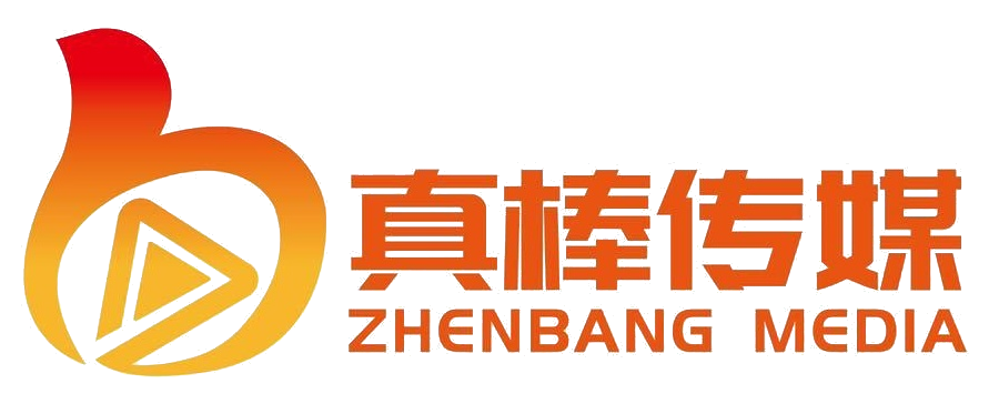 真棒传媒